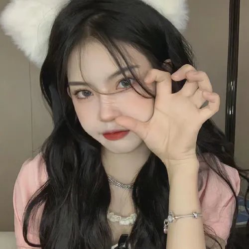 星期五俱乐部15：瞬间与记忆之褪色的爱