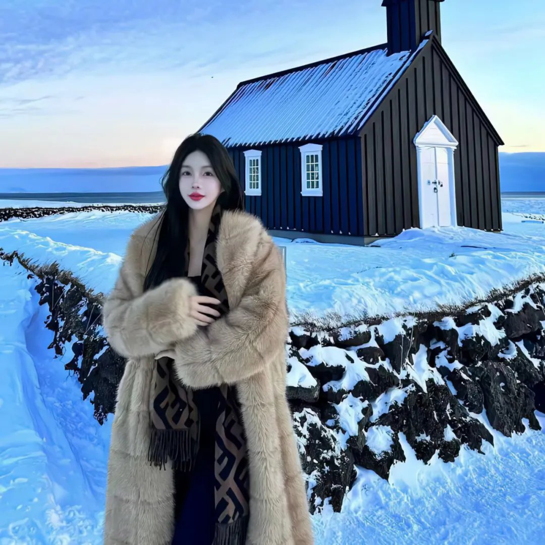 嫂子我真无敌了