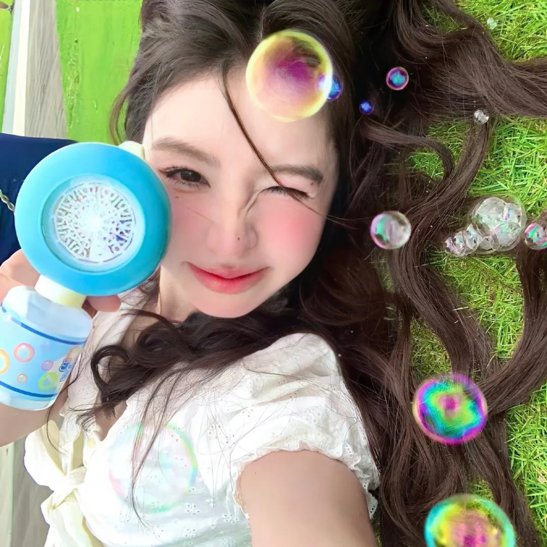 生鲜超市的破局之路